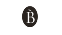 Blourine logo