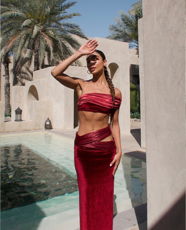 Instagram post